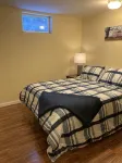 Perfect family retreat in the White Mts., Pool & Tennis Court, Dogs OK! - Wifi