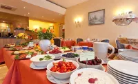 Engelhard Das Landhotel Garni - 4-Star