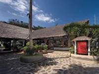 Atlantis Dive Resorts Puerto Galera - Boutique
