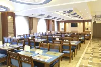 Mesnevi Otel - 2 stelle