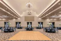 DoubleTree by Hilton Hotel Phoenix - Gilbert - Boutique