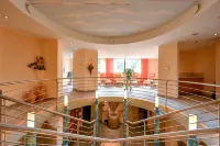 Hotel Weinbauer - 3-Star