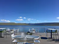 Lakeside Lodge Resort and Marina - 2-Sterne