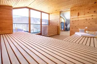 Helds Vitalhotel - spa