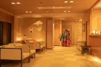 御宿 炭乃湯 - Wi-Fi