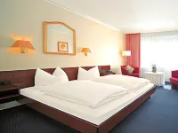 Hotel Maromme - 3-Star