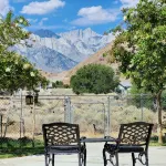 Million Dollar Views and Indoor Pool! - con encanto