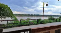 Tao Kae Lao - Hostels
