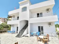 Villa Adrian - Beach