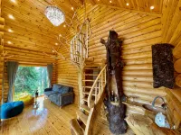 Cottage farvana - 2성급