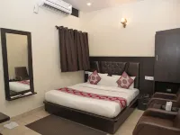 Hotel Sunder Palace - Bintang 3