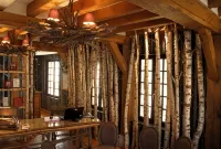 Hotel le Grand Cerf - Pools