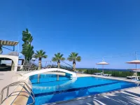 Oasis Scaleta Hotel - 3-Star