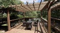 Basswood Resort - Wifi