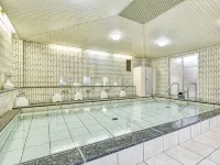 Hotel Villa MontSaint - Mountain view