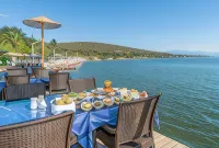 Sifne Thermal Otel - 3-Star