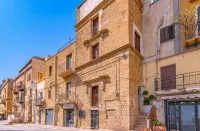 Torre del Pardo - Homestay