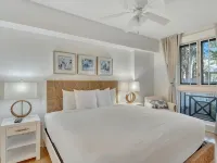 Sandestin Retreat - 3-Star