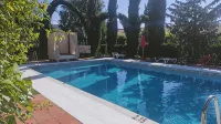 Hotel Rural Puerto Mágina - Villas