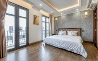 Hotel Trí Lê - 2 stelle