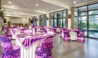 Fern Tree Resort - Wifi