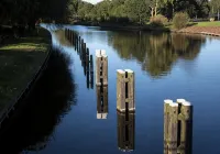 Sweets - Meeuwenpleinbrug -  Apartamentos vacacionales
