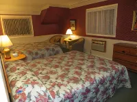 Travelers Inn Motel - Eagle River Downtown - 2-Star