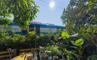 Surada Guesthouse - Pensions