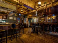 Treacy's Hotel & Slaney Suites Wexford - Wifi