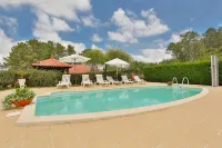 Cabañas de Lires - Villas