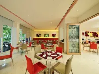 Ibis Navi Mumbai - Pet friendly