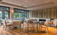 Hotel Miramar Barcelona GL - Parking