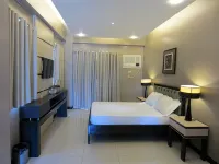 Belize Tagaytay - 2-Star