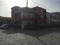 Nossa Casa Vossa Casa - 3 étoiles