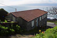 Casa do Zé - Al - Villas