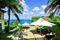 Club Punta Fuego - 5-Star