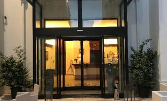 Hotel Miramare