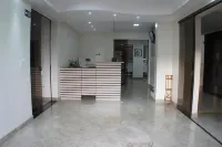Hotel Harmonia Hotels in Leme