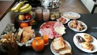 Le Cicogne Hotels in Rovereto