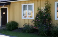 Ljungsbro Vandrarhem Hotels in 
