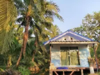 Bankunlayahomestay