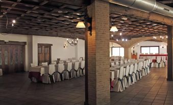 Seto del Palancar - Housity