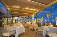 Hotel Riu Palace Calypso - Adults Only