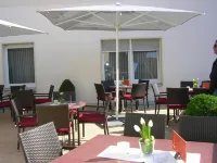 Hotel Amadis Hotels in Marienfeld