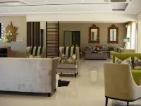 Aloe Lifestyle Hotel Hotels in Eshowe