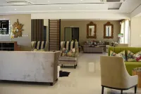 Aloe Lifestyle Hotel - spa