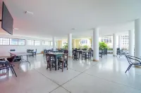 Hotel Astoria Real