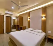 Hotel Kiyara Các khách sạn ở Panhala