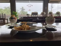 Eight Breeze Bohol Hotels in Baclayon