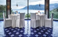 Tenuta Solomita Hotel a Cetara